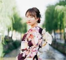 苏梓萱