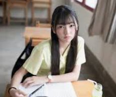 褚雅宁